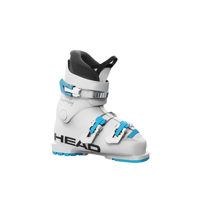 HEAD Raptor 40 - White