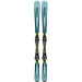 HEAD HEAD Discovery 74 Sport + PR11