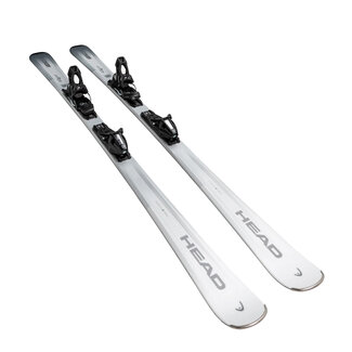 HEAD HEAD Discovery 70 Sport + PR11