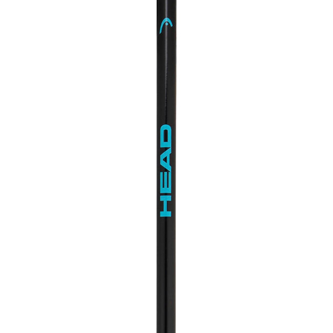 HEAD Multi - Speed blue