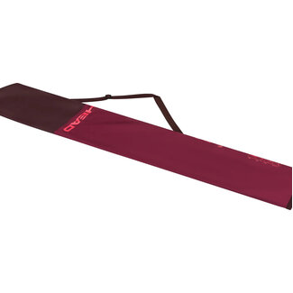 HEAD Ski Bag  1 pair