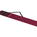 HEAD Ski Bag  1 pair