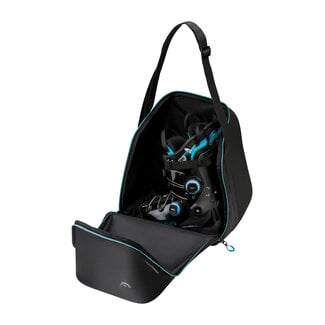 HEAD HEAD Bootbag