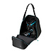 HEAD HEAD Bootbag
