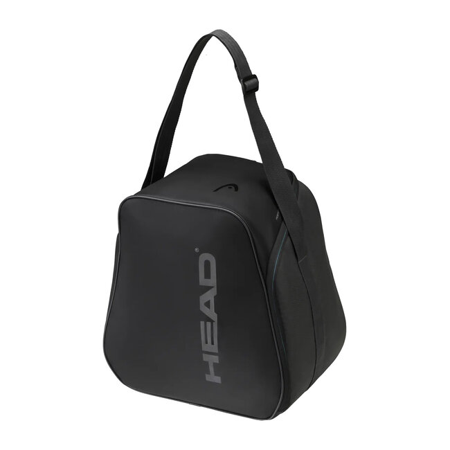 HEAD Bootbag - Black
