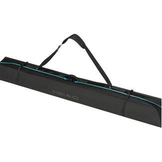 HEAD HEAD Single Skibag 175cm