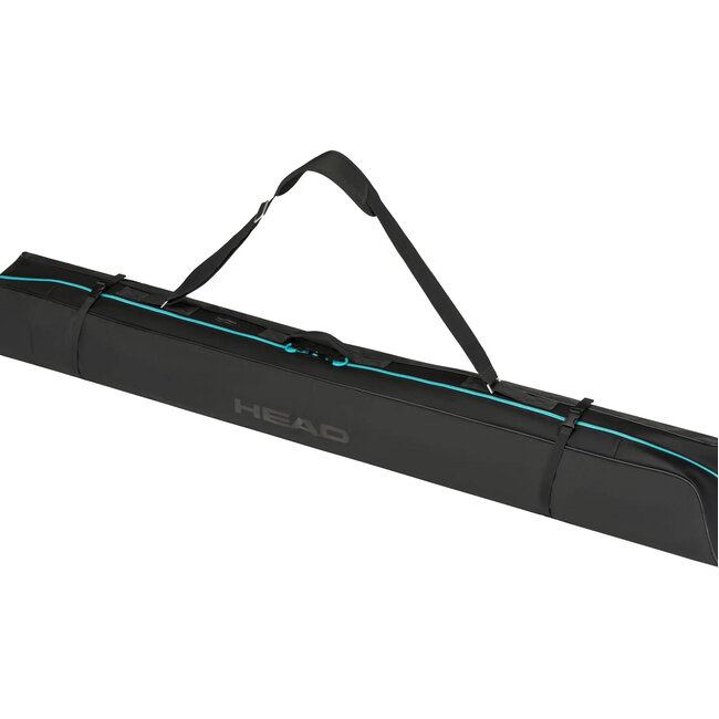 HEAD Single Skibag 175cm