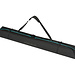 HEAD HEAD Single Skibag 175cm