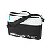 HEAD HEAD Rebels Bootbag