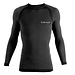 LAND LAND Bulnes - Black