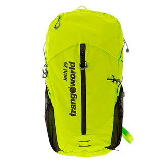 TRANGOWORLD TRANGO Mochila Jethi 25