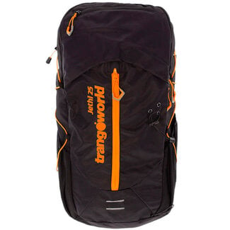 TRANGOWORLD TRANGO Mochila Jethi 25