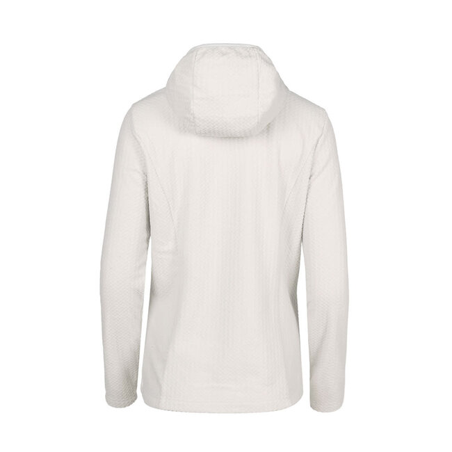 TRANGO Veny - White