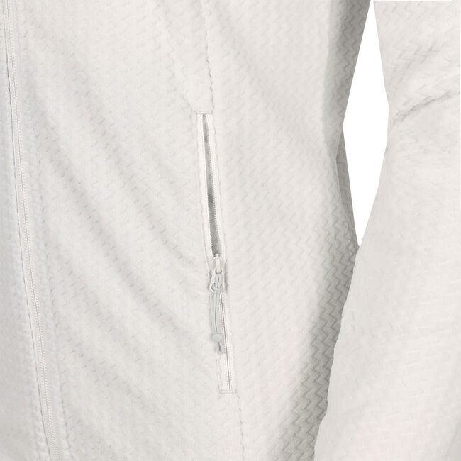 TRANGO Veny - White
