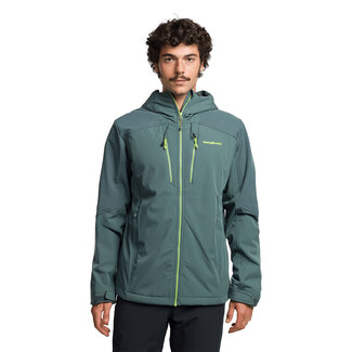 TRANGOWORLD TRANGO Norwich softshell