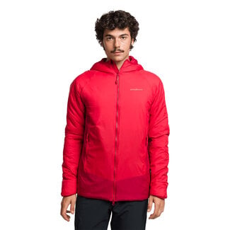 TRANGOWORLD TRANGO Dorve