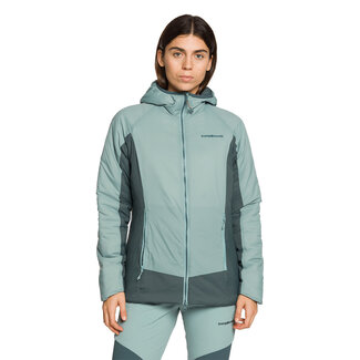 TRANGOWORLD TRANGO Dorve W