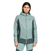 TRANGOWORLD TRANGO Dorve W