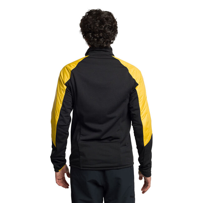 TRANGO Veymont - Yellow