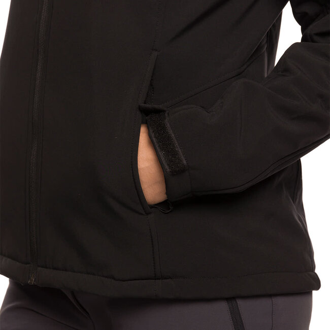 TRANGO W  Broome - Anthracite