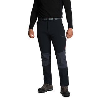 TRANGOWORLD TRANGO Winter Rovek V02