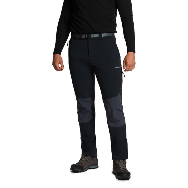 TRANGOWORLD TRANGO Winter Rovek V02