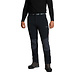 TRANGOWORLD TRANGO Winter Rovek V02