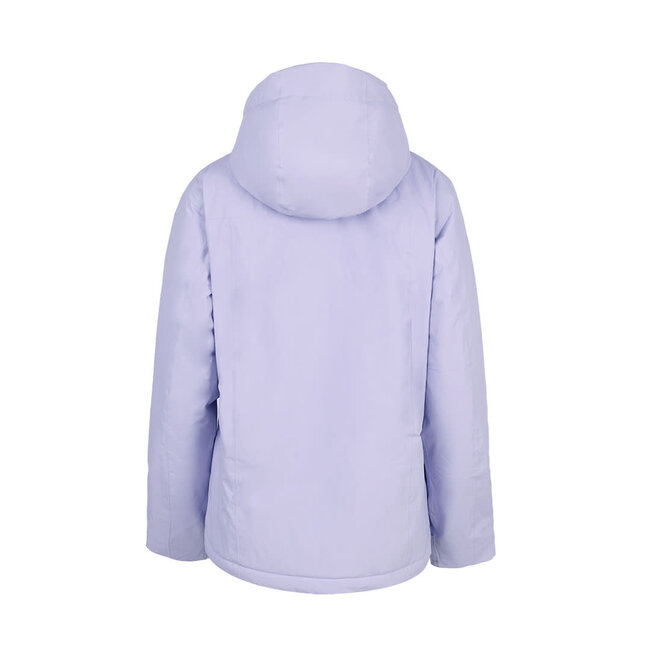 TRANGO Gawler W Tèrmic- Lavander