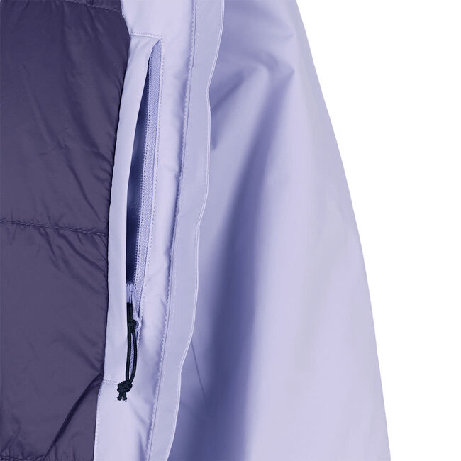 TRANGO Gawler W Tèrmic- Lavander