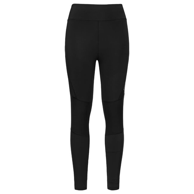 TRANGO Winter Scafell W - Black