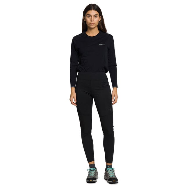 TRANGOWORLD TRANGO Winter Scafell W