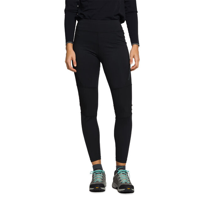 TRANGO Winter Scafell W - Black