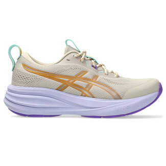 ASICS ASICS GEL-PULSE 17 TR