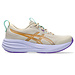 ASICS ASICS GEL-PULSE 17 TR