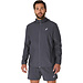 ASICS ASICS Core Jacket