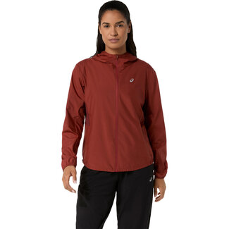 ASICS ASICS Core Jacket W