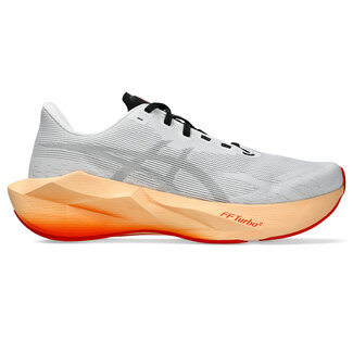 ASICS ASICS Novablast 6