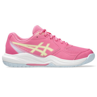 ASICS ASICS Gel-Dedicate 9 GS