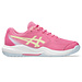 ASICS ASICS Gel-Dedicate 9 GS