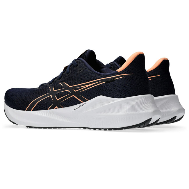 ASICS Versablast 4 - Midnight/Bright Sunstone