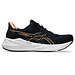 ASICS ASICS Versablast 4