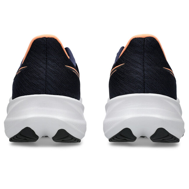 ASICS Versablast 4 - Midnight/Bright Sunstone
