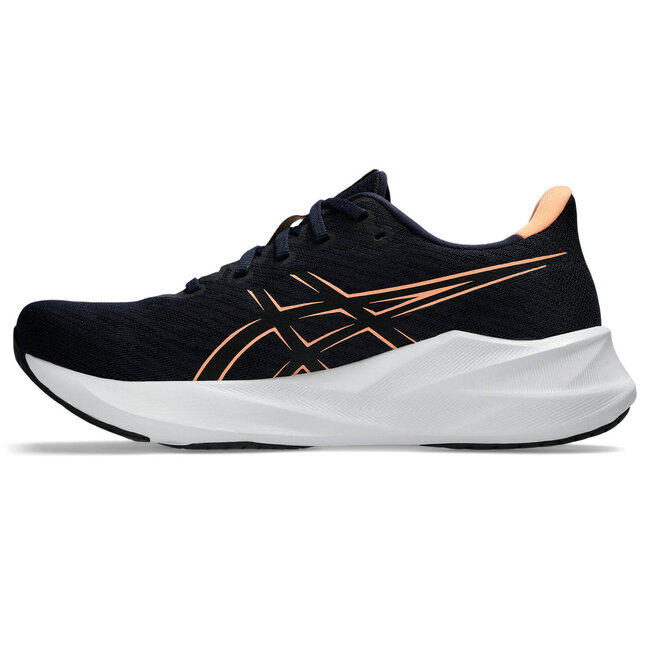 ASICS Versablast 4 - Midnight/Bright Sunstone
