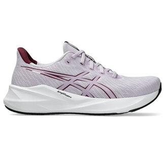 ASICS ASICS Versablast 4