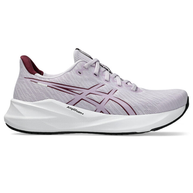 ASICS Versablast 4 - Dahlia/Beniimo Purple