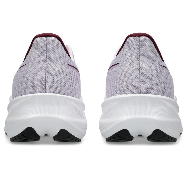 ASICS Versablast 4 - Dahlia/Beniimo Purple