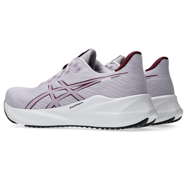 ASICS Versablast 4 - Dahlia/Beniimo Purple
