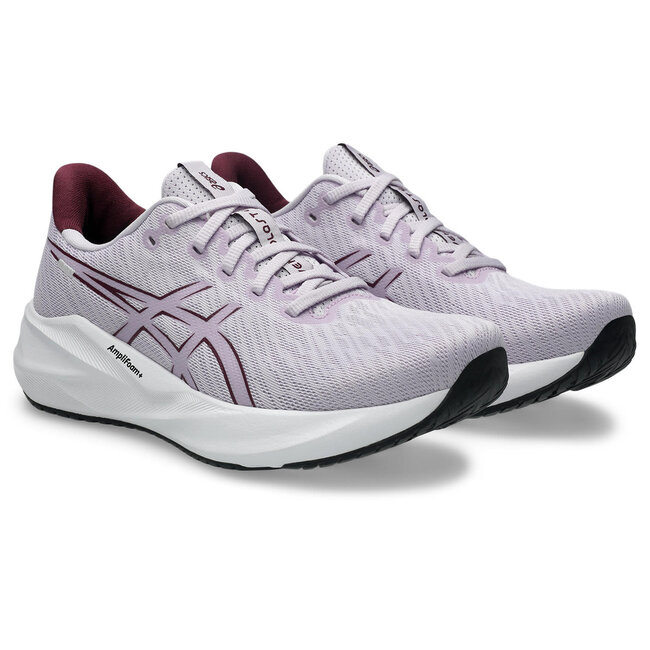 ASICS Versablast 4 - Dahlia/Beniimo Purple