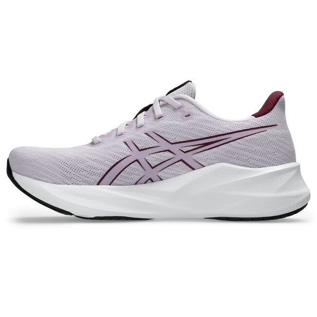 ASICS Versablast 4 - Dahlia/Beniimo Purple