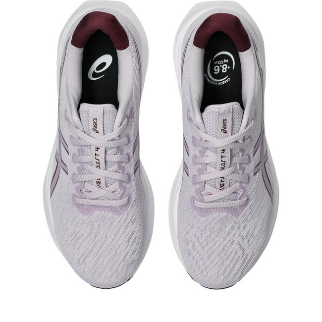 ASICS Versablast 4 - Dahlia/Beniimo Purple